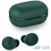 Навушники TWS ("повністю бездротові") Bang & Olufsen Beoplay E8 3.0 Green  — інтернет магазин All-Ok. фото 6